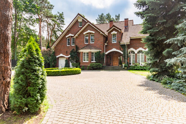 Best Affordable Driveway Pavers  in East Meadow, NY