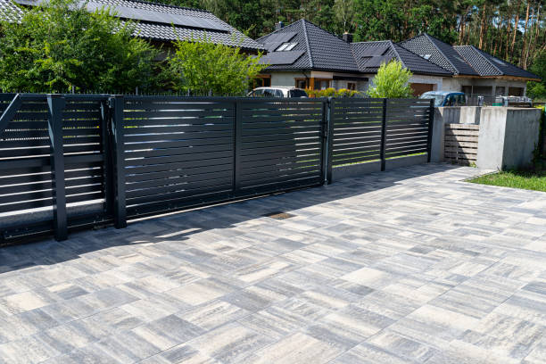 Reasons to Select Us for Your Driveway Paving Requirements in East Meadow, NY